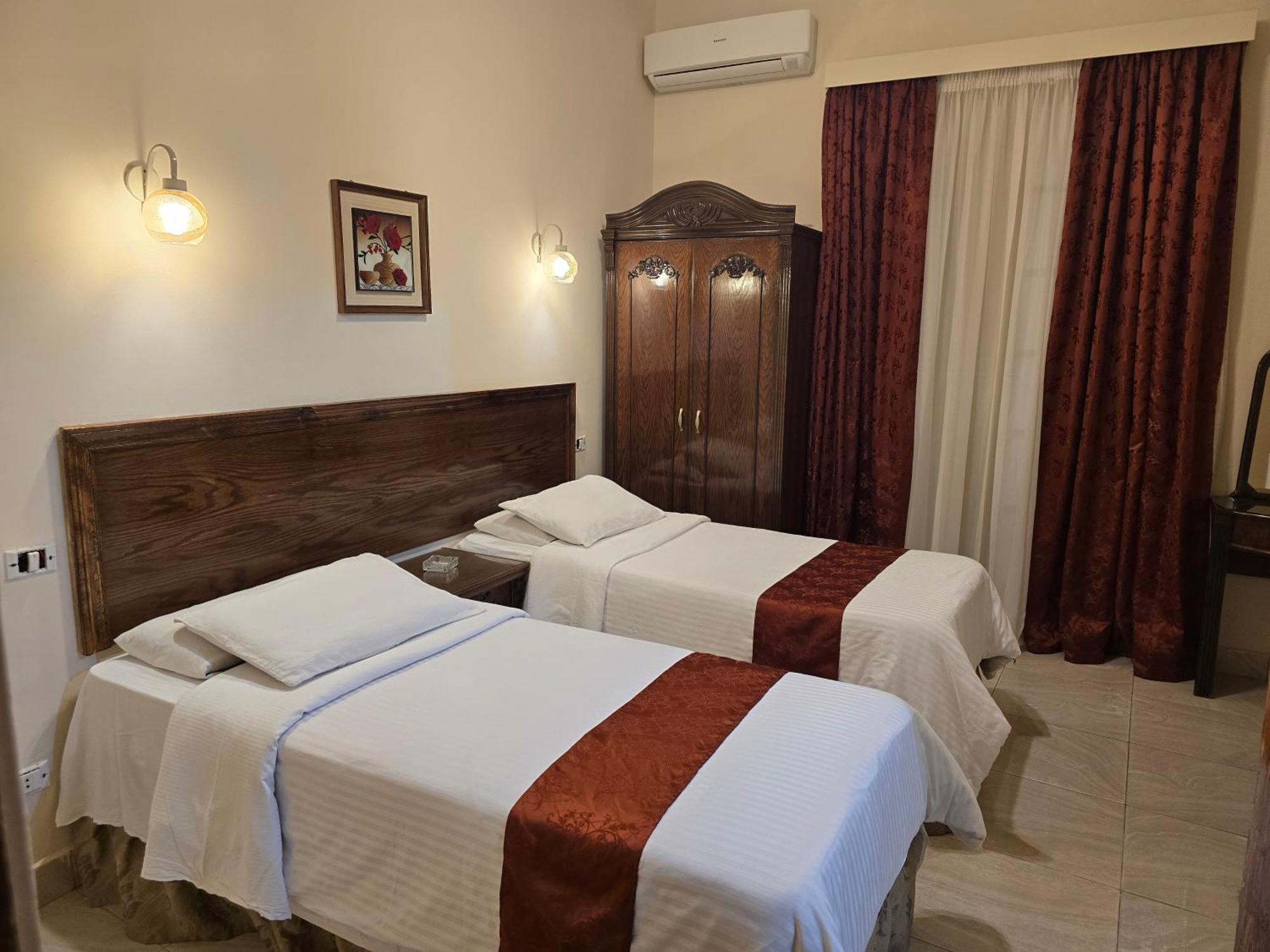 Misr Hotel Alexandria Exterior foto